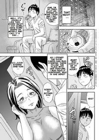 Boku No SeFrie Wa Seisokei My New Sexfriend Is Nhentai Hentai Doujinshi And Manga