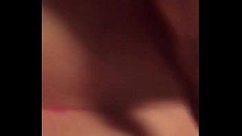 Gran botín grupo XVIDEOS