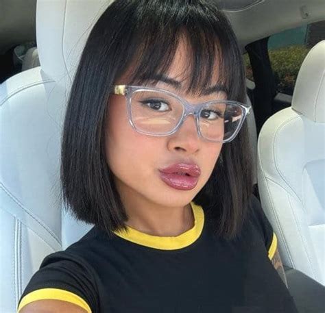 5 Ways the Emileexo OnlyFans Leak Changed Everything - zx9dj9p