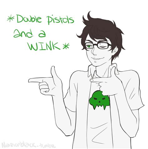 Jake English Homestuck Image 902125 Zerochan Anime Image Board