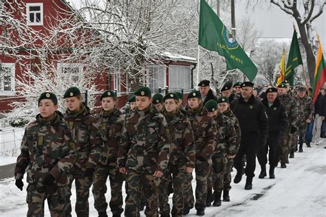 Merkinėje pagerbtas Adolfas Ramanauskas Vanagas vienas iškiliausių