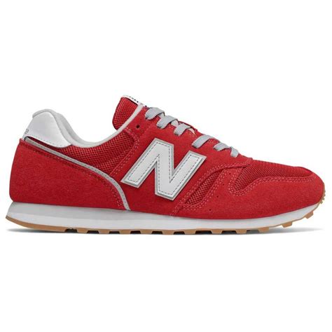 New Balance 373 V2 Classic Comprar Y Ofertas En Outletinn