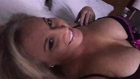 Wwe Superstar Sunny Gets Fucked And Given Facial Pussy Porn Feat Tammy Lynn Sytch Xhamster