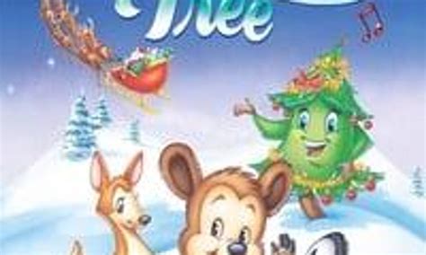 O' Christmas Tree - Where to Watch and Stream Online – Entertainment.ie