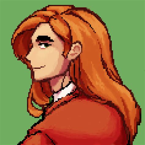 Stardew Bachelors Rstardewvalley