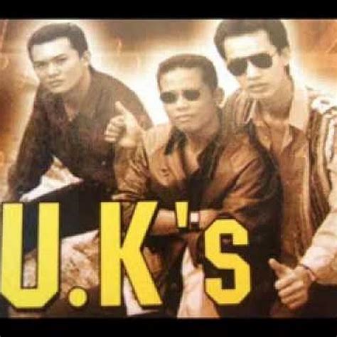 budak budak   youtube