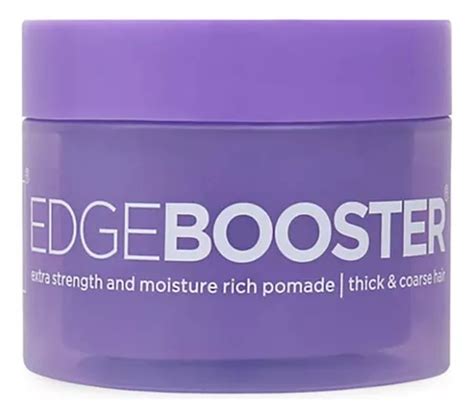 Style Factor Edge Booster Extra Strength Pomada EDGEBOOSTER Hu Rich