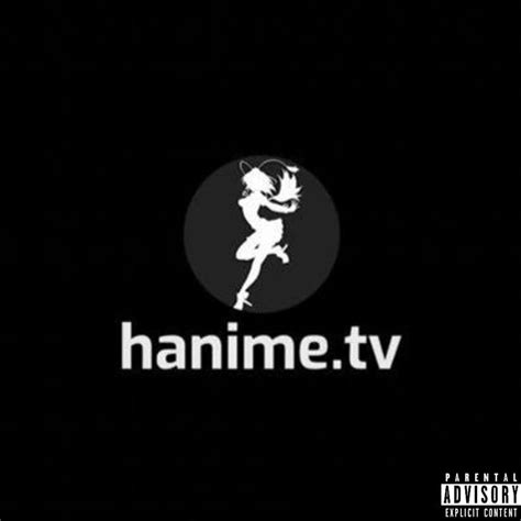 Yuki Sama Hanimetv Freestyle Lyrics Genius Lyrics