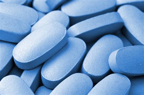 Fda Approves First Generic Version Of Truvada For Hiv Clinical Advisor