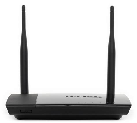 Рейтинг WiFi роутеров 2020 года | Топ 10 лучших и самых мощных wifi ...