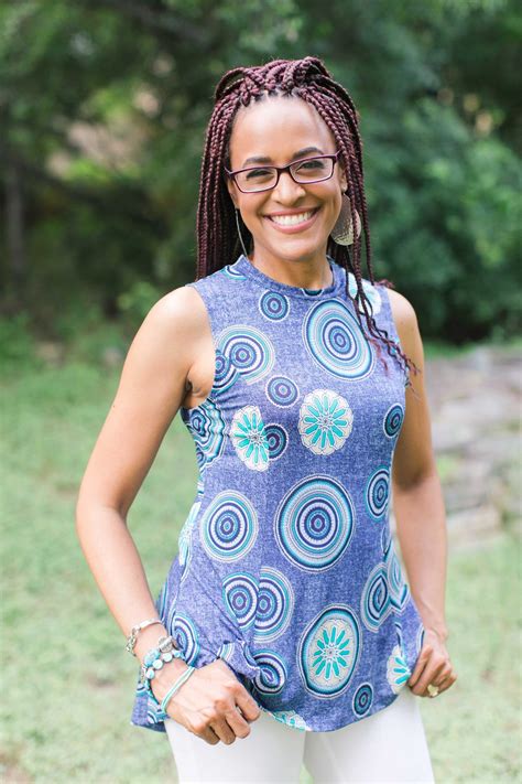 171 Dr Ann Louise Lockhart On How To Support Your Child Through Fears