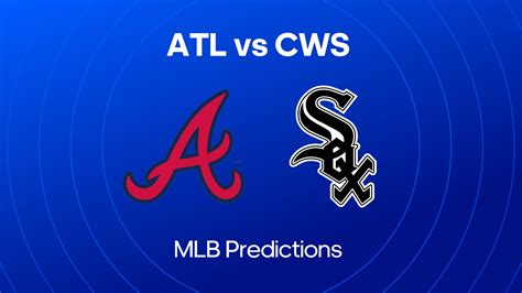 Mlb Predictions Synonym Carmon Minette