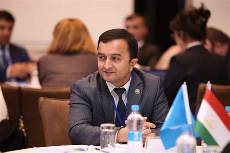 Услуги event, communication/visibility для UNESCO в Душанбе