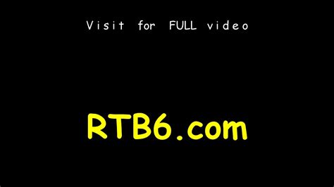 Stupendous Brunette Maiden Pussy Is Sleepy