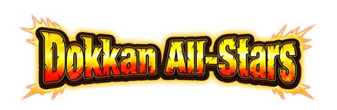 Dokkan Assets DBZ Assets RIPGachaTalks On Twitter Bronze Silver