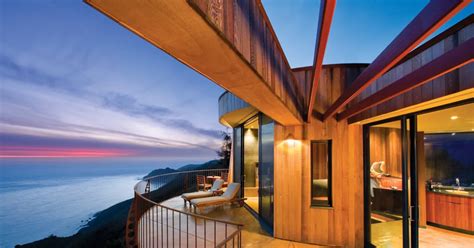 13 Iconic California Hotels Visit California