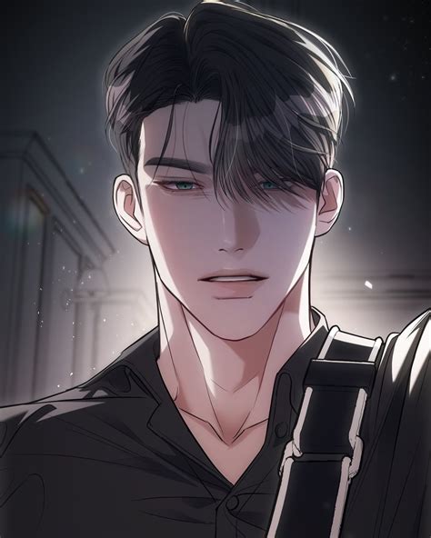 𝔁𝓮𝓮𝓲𝓼𝓮𝓻 🫧 | ️ | 𝑼𝒏𝒅𝒆𝒓𝒄𝒐𝒗𝒆𝒓! 𝑪𝒉𝒂𝒆𝒃𝒐𝒍 𝑯𝒊𝒈𝒉 𝑺𝒄𝒉𝒐𝒐𝒍 📌🫧 #잠입재벌고 #UndercoverChaebolHighSchool #webtoon