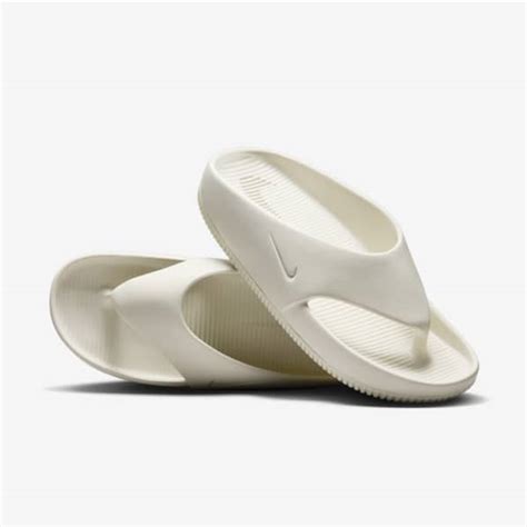 Nikes Most Comfortable Slippers Nike In