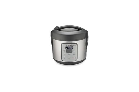 Best Instant Pot 2024