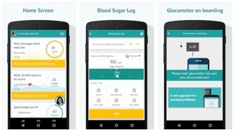 Best Blood Sugar Monitorglucometers In India 2022