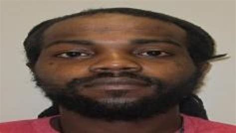 James Derrell Peet A Registered Sex Offender In Cape Girardeau MO 63701 At Offender Radar