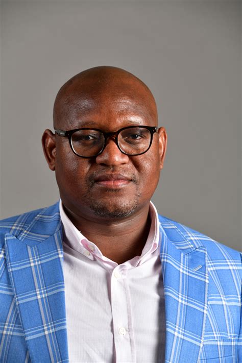 Roles and functions of traditional leaders: Department of Traditional ...