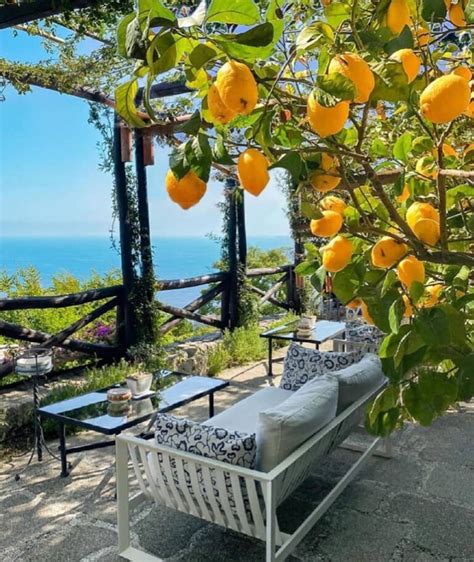 Best Hotels On The Amalfi Coast Amalfi Coast Guide Style My Trip