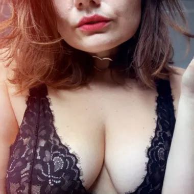 Licking That Fat Pussy Till She Cums Nice View Amateur Porn Feat Sarah Sota XHamster