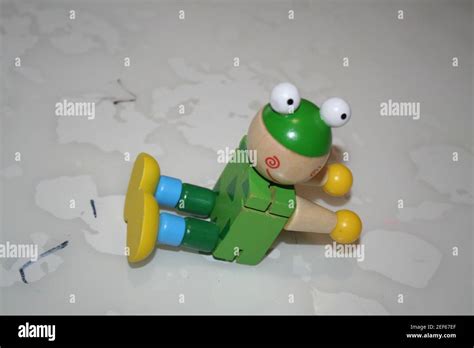 Dool High Resolution Stock Photography And Images Alamy