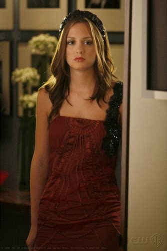 Blair Waldorf Stlls Hq Season 2 Blair Waldorf Photo 4997039 Fanpop