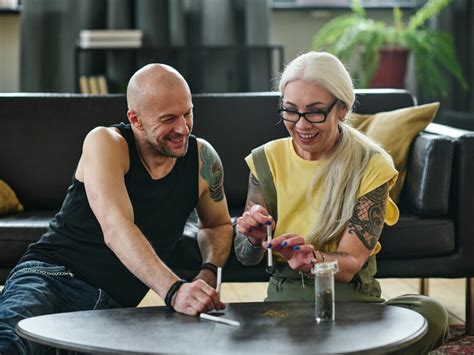 Best Cannabis Strains For Sex Mindscape Dispensary