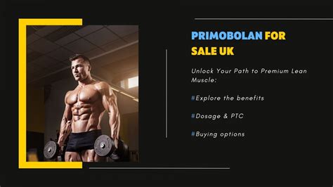Oral Steroids for Sale | Diamonds Pharm