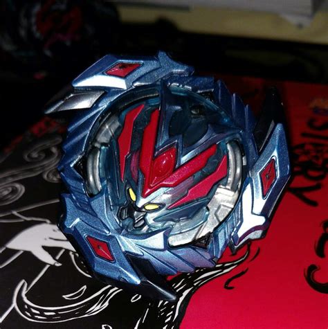 Beyblade Burst Turbo Review Wonder Valtryek V4 Beyblade Rp Universe