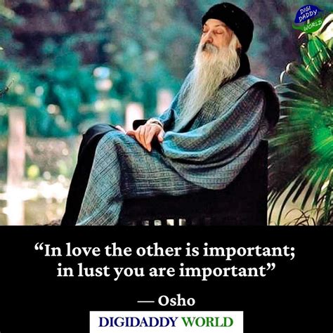 80 Rajneesh Osho Quotes On Love Life And Relationships Artofit