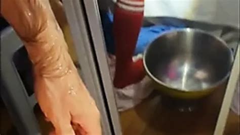 Free Deep Gay Fisting Porn Videos 7 XHamster