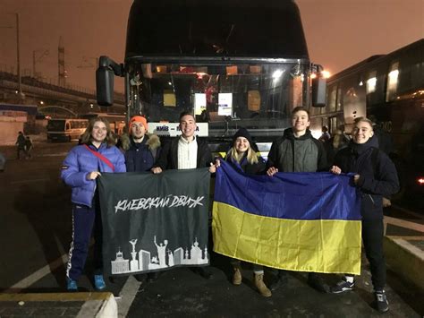 Облетів 20 країн за 20 років: історія загиблого воїна з Києва Микити ...