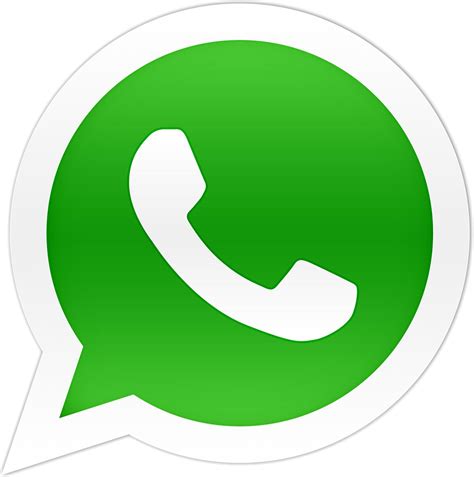 Snapchat Vs Whatsapp Compara Aplicaciones De Mensajería