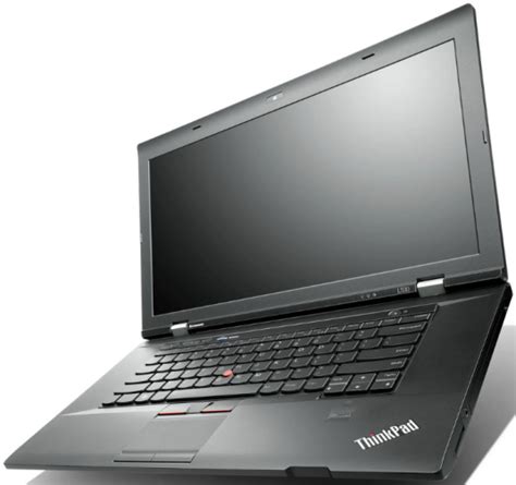 Ibm Thinkpad T23 2647 8sc百度百科