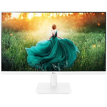 Top 11 Best Monitors Under 15000 In India March 2024