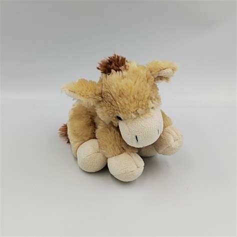 Boutique En Ligne Sos Doudou Perdu