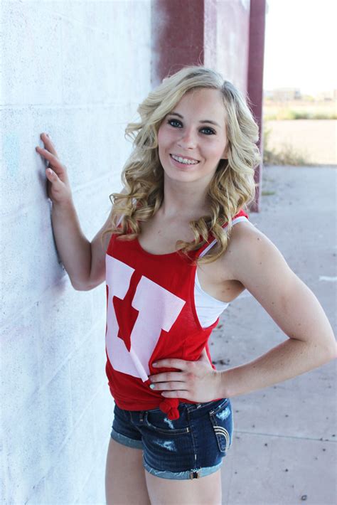 Mykayla Skinner University Of Utah Full Ride For Gymnastic Katelyn