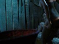 Lucy Ramos Nude Pics Page