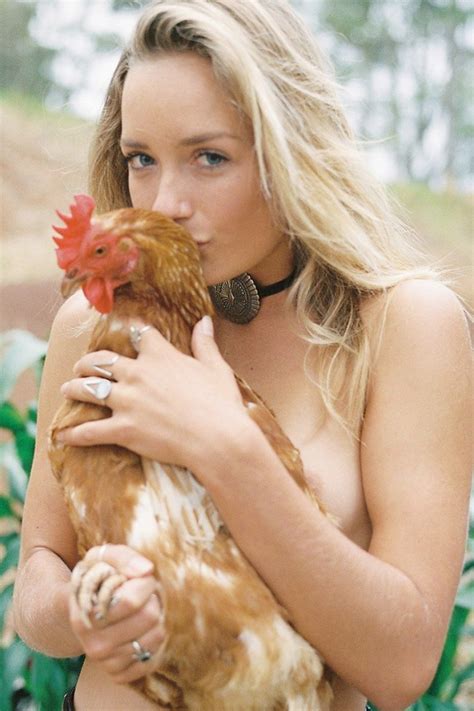 Shay Maclean Naked 19 Photos TheFappening