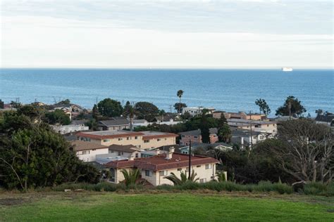 San Pedro, Los Angeles CA - Neighborhood Guide | Trulia