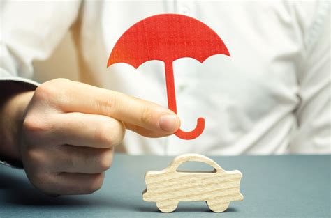 What Is Umbrella Insurance Ratesonic