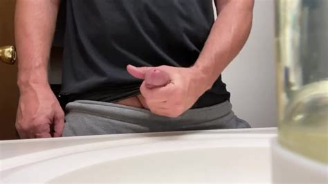 Relaxation Time Pornhub Gay