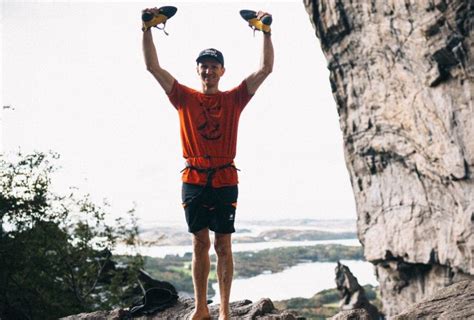 Film Dna 9c Seb Bouin Fanatic Climbing