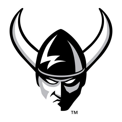 Wwu Vikings Logo Png Transparent And Svg Vector Freebie Supply