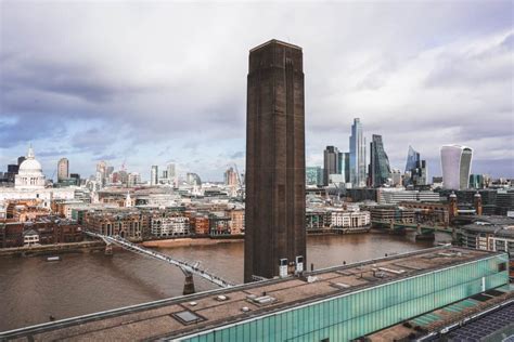 Worst Places To Live In London Dangerous Or Badly Connected