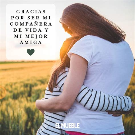 Encuentra Las Mejores Frases Para Dedicarle A Tu Amiga En El D A De Las